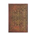 Бележник Paperblanks - Evangeline / Mini / Lined