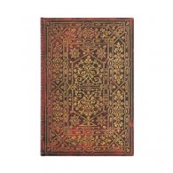 Бележник Paperblanks - Evangeline / Mini / Lined