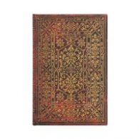 Бележник Paperblanks - Evangeline / Mini / Lined