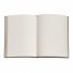 Бележник Paperblanks - Peking Opera Embroidery / Pear Garden / Midi / Lined