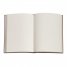 Бележник Paperblanks - Embellished Manuscripts / Oscar Wilde / Ultra / Lined