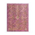 Бележник Paperblanks - Sangorski & Sutcliffe / Diamond Jubilee / Ultra / Lined