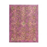 Бележник Paperblanks - Sangorski & Sutcliffe / Diamond Jubilee / Ultra / Lined
