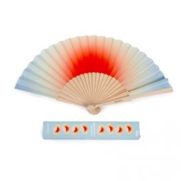 Ветрило - Слънце Helio Ferretti