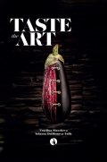 Taste the Art