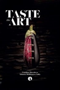 Taste the Art