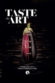 Taste the Art