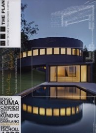 The Plan N 56
