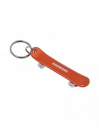 Ключодържател Munkees - Bottle Opener - Skateboard 3425