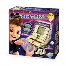Аркадни игри BK2167