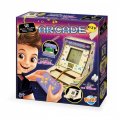 Аркадни игри BK2167