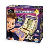 Аркадни игри BK2167