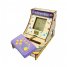 Аркадни игри BK2167