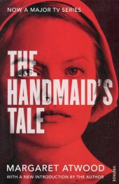 The Handmaid's Tale