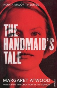 The Handmaid's Tale