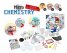 Микро химия BK8367