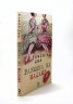 Размяна на мадами