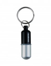 Ключодържател Munkees - Waterproof Capsule small 3625