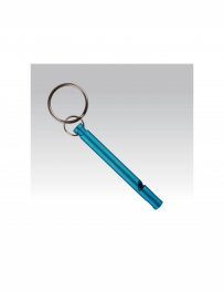 Ключодържател Munkees - Slim Whistle 3386