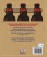 The Beer Book