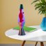 Лава лампа Legami - Холо