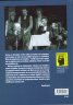 Съчинения в три тома Т.3: Игрите