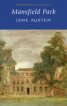 Mansfield Park