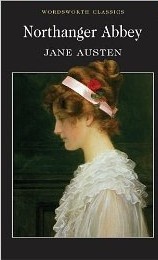 Northanger Abbey