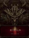 Diablo III: Book of Cain