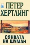 Сянката на Шуман