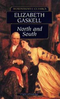 North and South