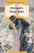 Perrault's Fairy Tales