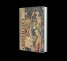 Българска енциклопедия на ВИНОТО (пето, актуализирано издание)
