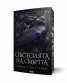 Обсесията на смъртта (с цветни порезки)