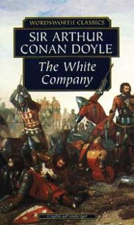The White Company
