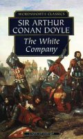 The White Company