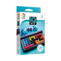 SG423 ИГРА IQ FIT