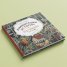 Принцесешки истории и други необикновени случки
