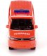 1460 ИГРАЧКА FEUERWEHR EINSATZLEITUNG