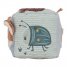 Мек Активен Куб Forest Friends LD8909