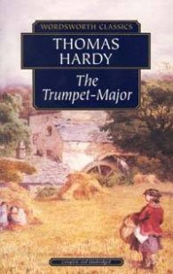The Trumpet-Major