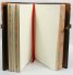 Бележник Paperblanks Grolier Ornamentali Midi, Unlined/ 5994