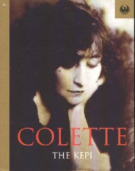 The Kepi
