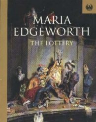 The Lottery