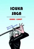 Ицука - Сага