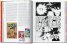 100 Manga Artists. 40th Ed.