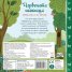 Червената шапчица. Приказка със звуци