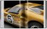 Sports Cars. 40th Ed.