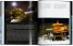 The NASA Archives. 40th Ed.