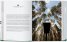 Tree Houses. 40th Ed.